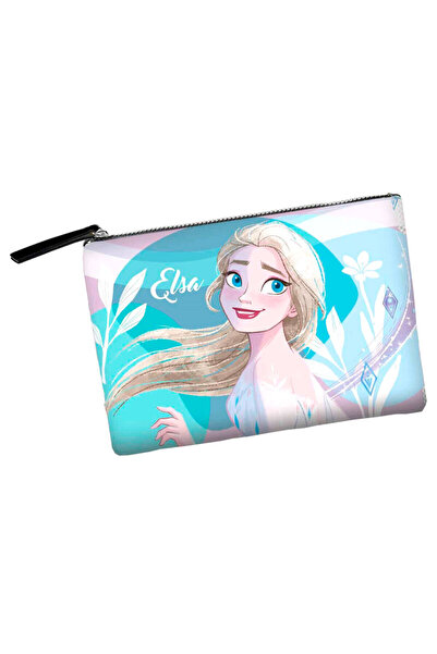 OEM Figurina Karactermania, Frozen 2, multicolor, 30x1x23cm