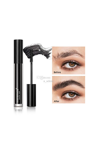 La meila NICEFACE ΔΙΑΦΑΝΕΣ ΤΖΕΛ ΦΡΥΔΙΩΝ & ΒΛΕΦΑΡΙΔΩΝ ΜΕ ΛΑΔΙ ΤΖΟΤΖΟΜΠΑ 26ΓΡ. ...