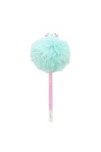 OEM Figurina Dlugopis Cinnamoroll, BLUE SKY STUDIOS, design unic, multicolor