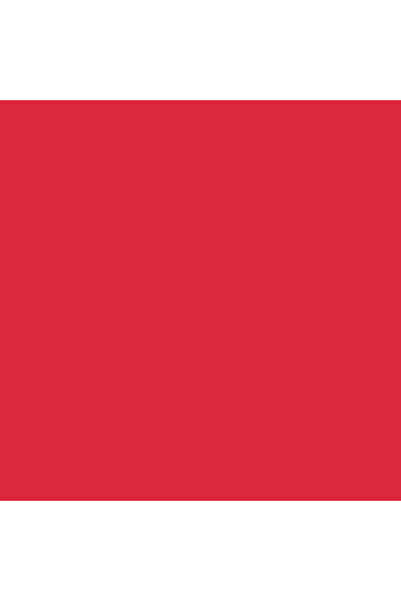 La meila NYUHANFEI Κραγιόν σε Χρυσή Λεπτή Συσκευασία 22γρ. - χρώμα: # 4-Σέξι ...