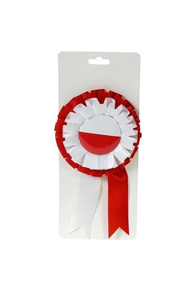 OEM Kotylion ADAR 8,5 cm – papion în blister, format 89x205 mm