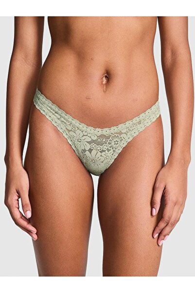 PINK Wink Mikro Tanga
