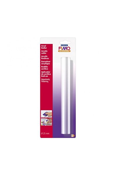 FIMO Roler acrilic FIMO, 20 cm