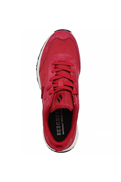 Skechers Kırmızı Sneaker Modelleri, Fiyatları 2026