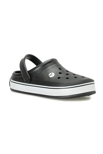 Kinetix Papuci de interior din PVC unisex Wilmas 6Fx 36/40