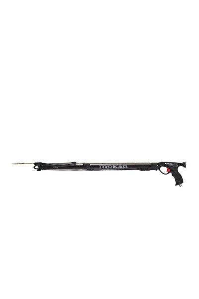 Apnea Mokan 45cm Zıpkın
