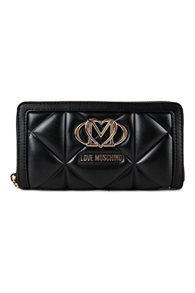 Love Moschino Geldbörse 19 cm