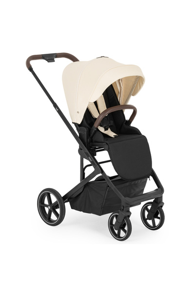 Bagi Neo X Travel Sistem Bebek Arabası Cosmo Ana Kucağı Set