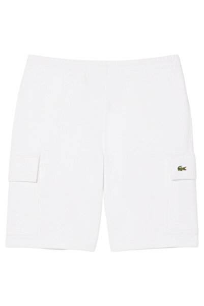 Lacoste Pantaloni scurți bărbați XL