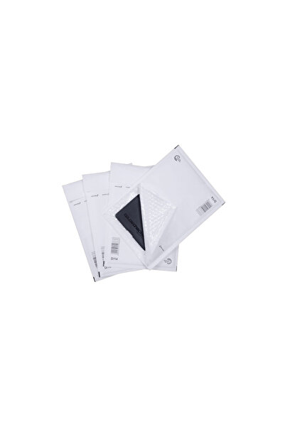 MC Micostore Plic antisoc D14 GPV 119863 / 109863 / 2302028 / 139863, alb, 18...