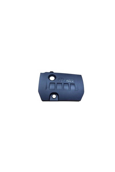 MATSUBA TOYOTA COROLLA MOTOR ÜST KAPAK BNZ 2007-2010 11212-37031-MTS
