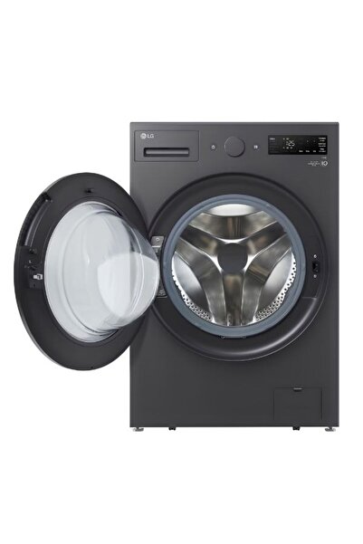 LG F0Z6DRP24 Kurutmalı Çamaşır Makinesi | 14 Kg Yıkama 8 Kg Kurutma Kapasitesi