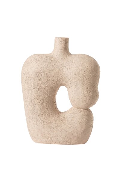 Mudo Concept STONE VAZO 18X7X25 CM