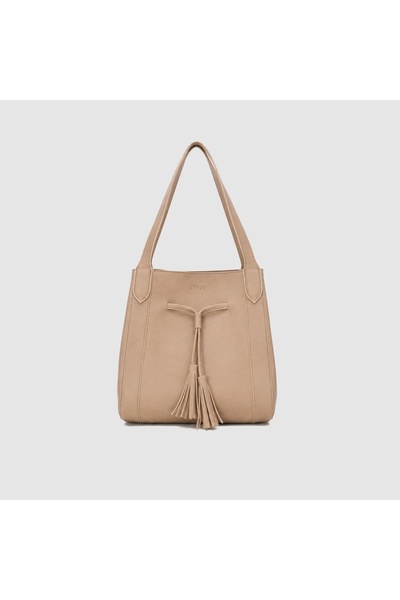 TOGO Women's Classic Shoulder Bag [930292]