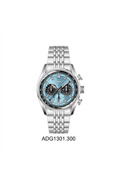Quantum ADG1301.300 Erkek Kol Saati
