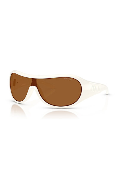 Miu Miu Mub14Su 17K20V 33 Women's Sunglasses