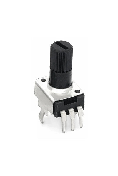 Roboyol Store RV09 10kohm Potansiyometre