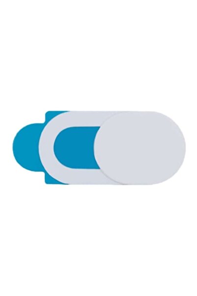OEM Protecție pentru confidențialitatea camerei web / camerei foto, telefonul...