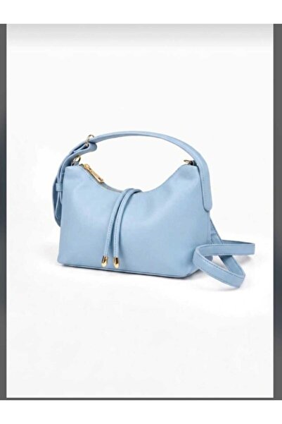 ÖZÜM ÇANTA Women's Shoulder Bag
