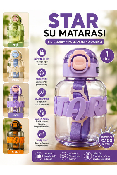 kumkumticaret Suluk MATARA