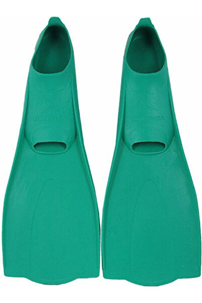 Other Πτερύγια κολύμβησης Majorca Dolphin Green Κωδικός: 01.01.00504