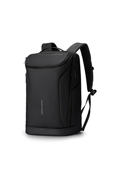 Mark Ryden Compact Pro Dual Compartment Laptop Backpack Mr9031Ysj_Kr00