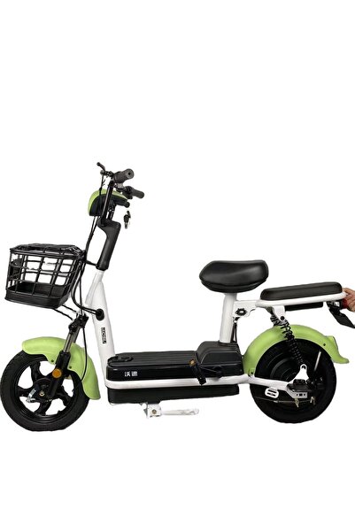 Ummelia Price Fashionable 1000w Electric Bike Various Speed Fast E-bike Power...