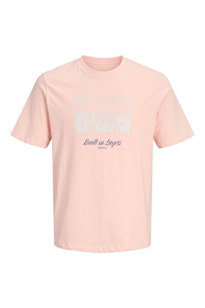 Jack & Jones T-shirt T-shirt