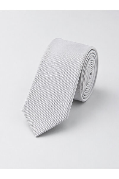 Bisse Stone Silk Tie