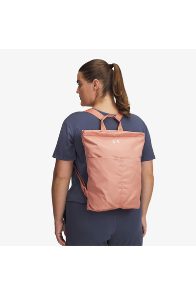 Under Armour UA Studio Lite Backpack