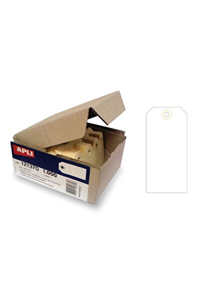 MC Micostore Etichete autocolante 100981, 18/A4, 63.5x46.6mm, top 100 coli (1...