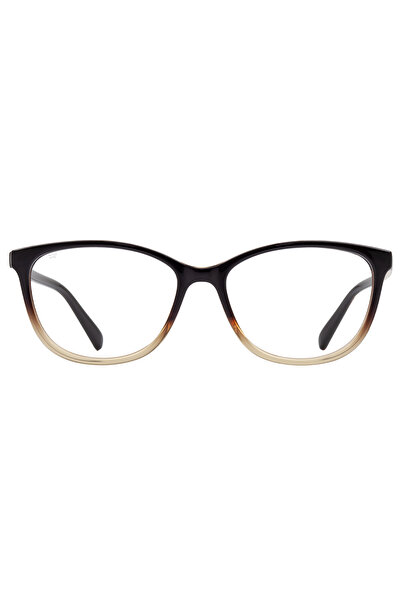 Olivewing Unisex Mavi Işık Korumalı Ekran Gözlüğü OLW 1837-C17