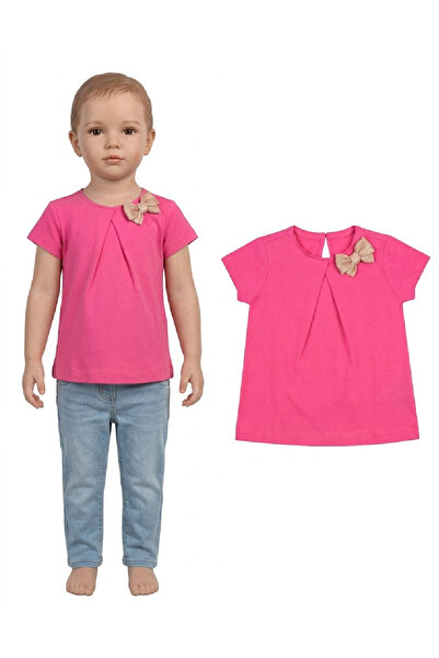 Evendi Bluza, Roz