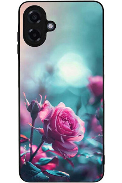 Other Σειρά Sonique Ηλιοβασίλεμα στην Εδέμ Θήκη Morning Rose για Samsung Gala...