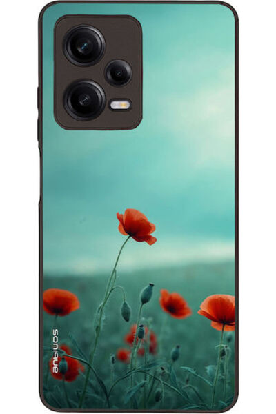 Other Θήκη Σειράς Sonique Sunset In Eden για Xiaomi Redmi Note 12 Pro 5g Scar...
