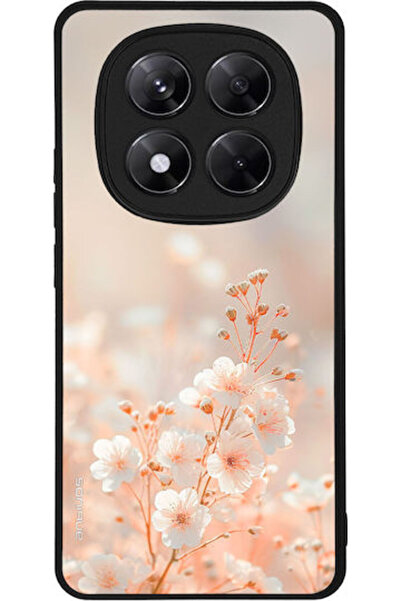 Other Θήκη Sonique Σειρά Ηλιοβασίλεμα στην Εδέμ Xiaomi Redmi Note 14 Pro Plus...