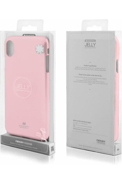 OEM Πίσω Κάλυμμα Σιλικόνης Ροζ (iPhone 13 Pro) Κωδικός: MJ41128LP
