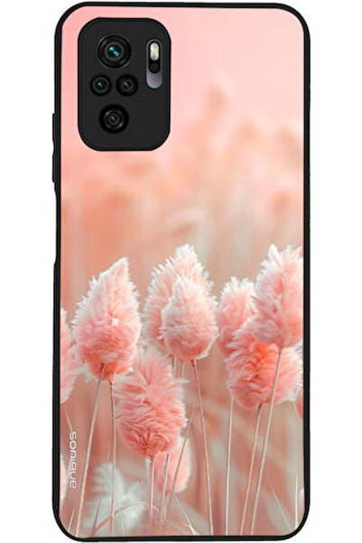 Other Θήκη Σειράς Sonique Sunset In Edem για Xiaomi Redmi Note 10 Redmi Note ...