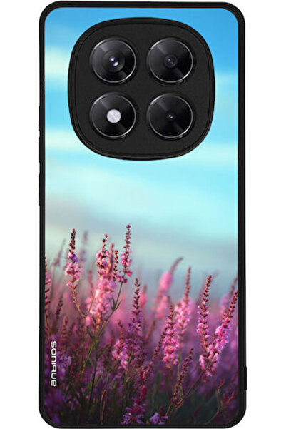 Other Θήκη Σειράς Sonique Sunset In Eden για Xiaomi Redmi Note 14 Pro 5g Poco...