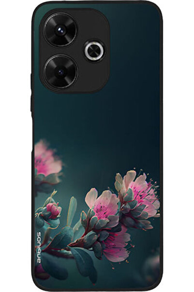Other Θήκη Σειράς Sonique Sunset In Edem για Xiaomi Redmi 13 4G Poco M6 4G Rh...
