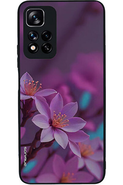 Other Θήκη Sonique Σειρά Ηλιοβασίλεμα στην Εδάμη για Xiaomi Redmi Note 11 Pro...