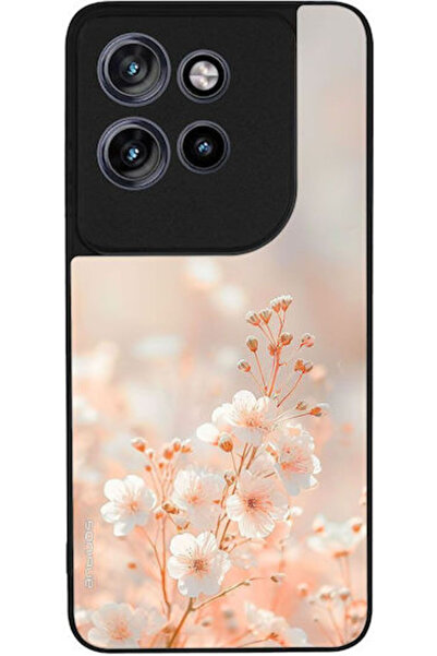 Other Θήκη Sonique Σειρά Ηλιοβασίλεμα στην Εδέμ Motorola Edge 60 Neo 5g Ζεν Μ...
