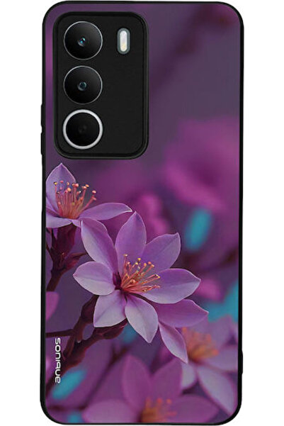 Other Θήκη Sonique Σειρά Ηλιοβασίλεμα στην Εδέμ Realme C71 4G Άνθιση Σακούρας