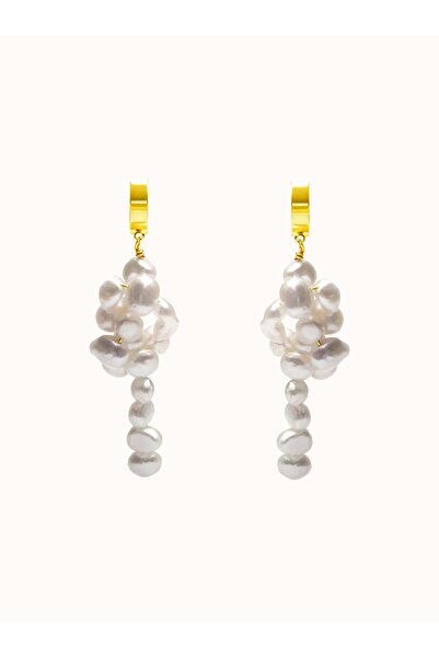 Empé Jewelry Cercei Knot