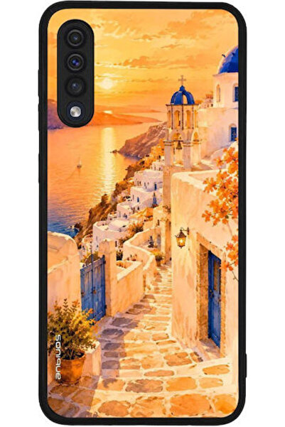 Other Σειρά Sonique Μούσα των Ελληνικών Νησιών Samsung Galaxy A50 Galaxy A50s...