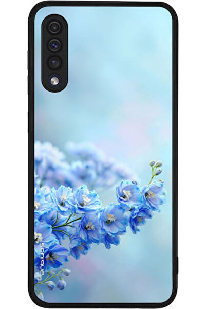 Other Σειρά Sonique Ηλιοβασίλεμα στην Εδέμ Θήκη Blue Delphia για Samsung Gala...