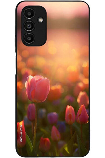Other Θήκη Σειράς Sonique Sunset In Eden για Samsung Galaxy A13 5G Galaxy A04...