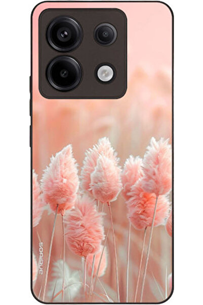 Other Θήκη Σειράς Sonique Sunset In Eden για Xiaomi Redmi Note 13 Pro 5G Poco...