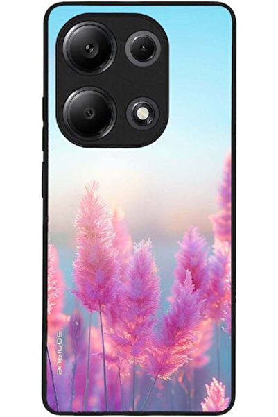 Other Σειρά Sonique Ηλιοβασίλεμα στην Εδέμ Θήκη για Xiaomi Redmi Note 13 Pro ...