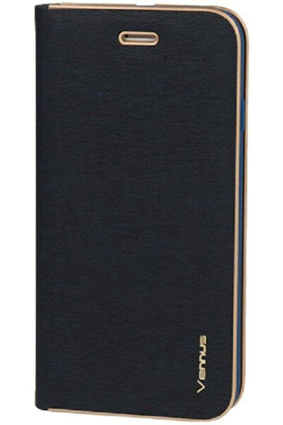Other Huawei Mate 20 Θήκη Κινητού Τηλεφώνου Τύπου Βιβλίου Vennus Frame Μαγνητ...